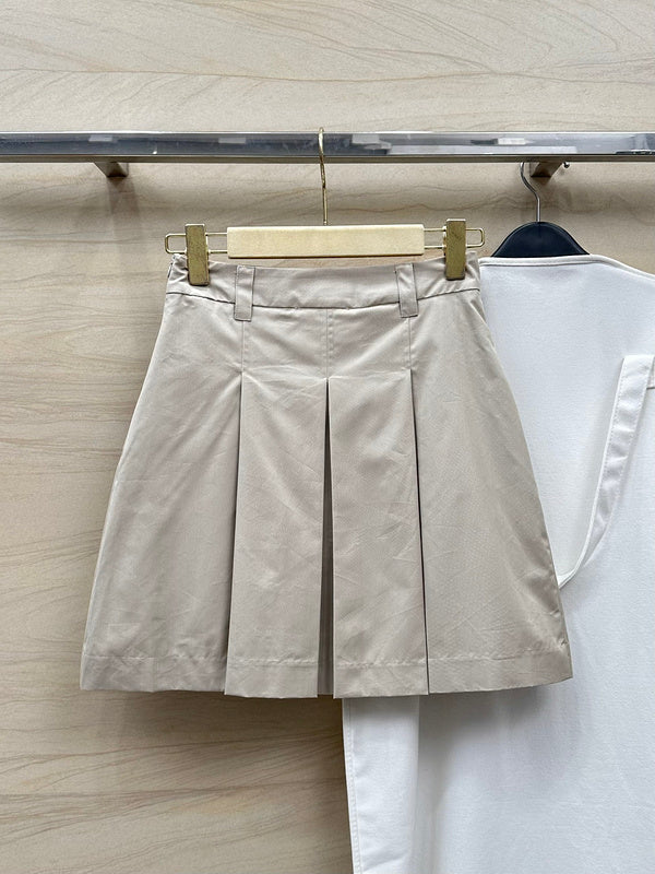 Glami - MMU Women Clothes - 359