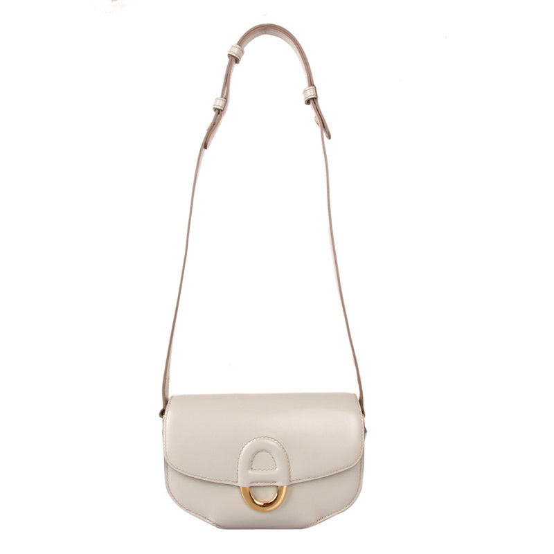 Glami - HMS Bags - 392