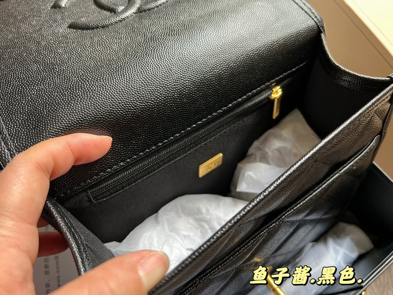 Satchel Bags - CLN Bags - 166