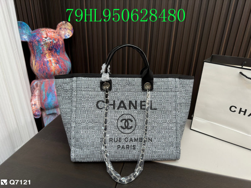 Glami - CHL Bags - 562