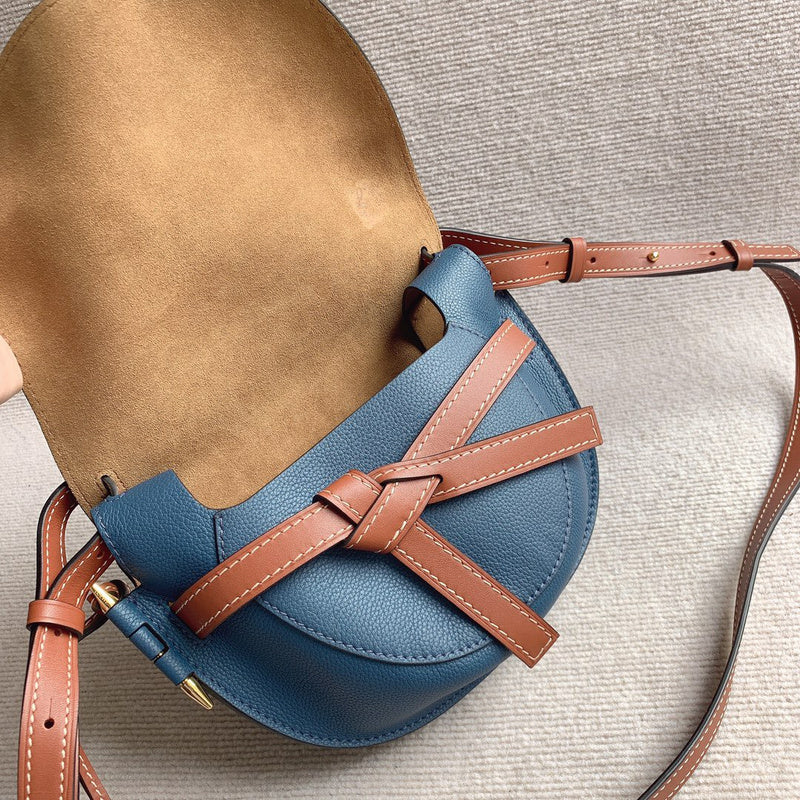 Glami - LWO Bags - 200