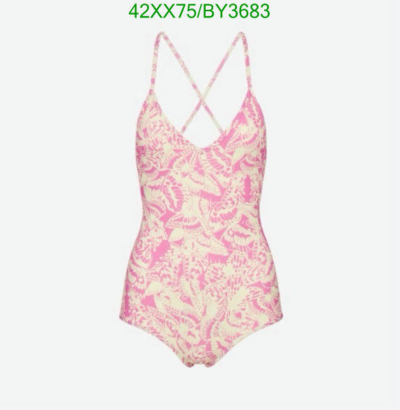 SAMC - DOR Swimsuits - 080