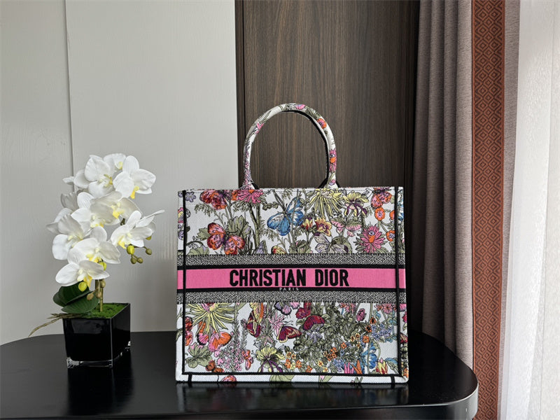 Glami- - DOR Bags - 049