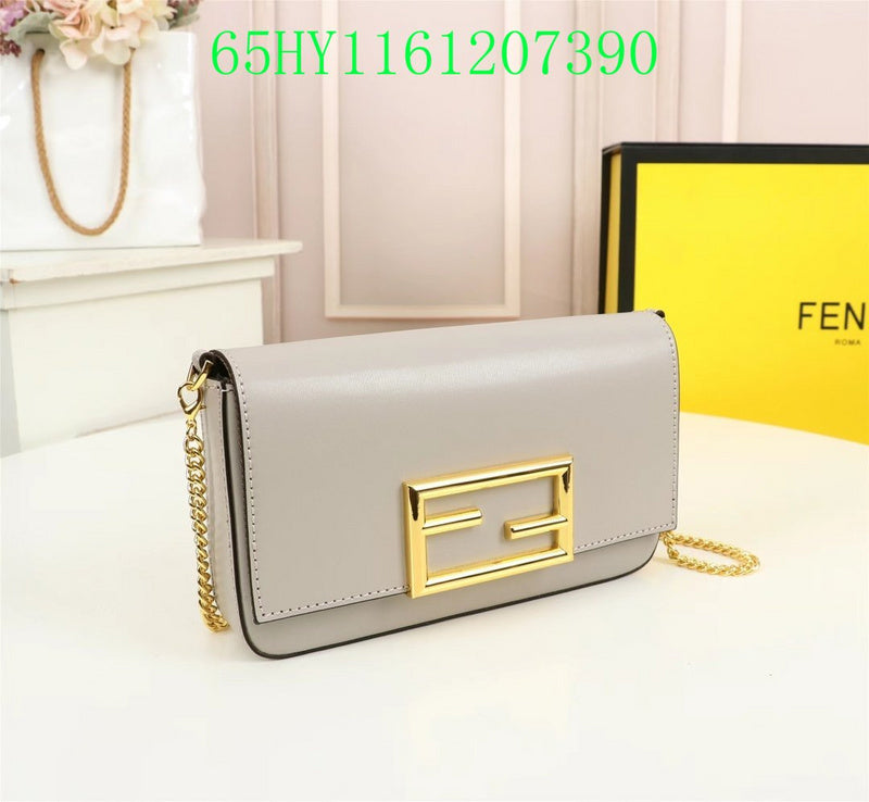 Glami - FDE Bags - 1973