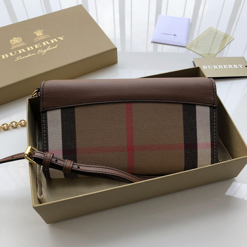 Glamy - BOR Bags - 989