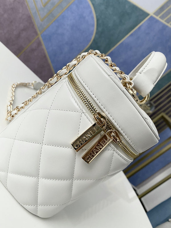 Chanel Bags