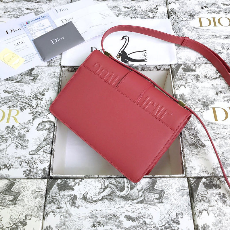 DOR Bags - Glami - 222
