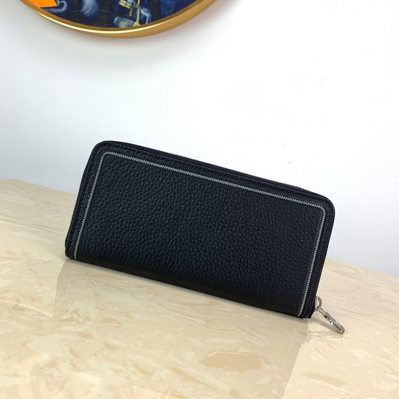 GlamI Lu-Vi bags - 3326