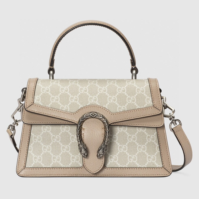 Glami-i GUKI Women Bags - 282