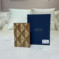Glami-i - DOR Wallets - 028