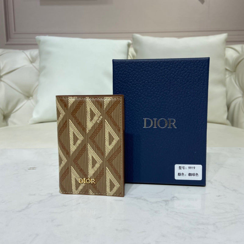 Glami-i - DOR Wallets - 028