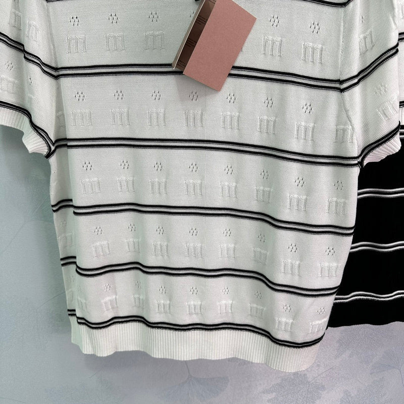 Glami - MMU Women Clothes - 078
