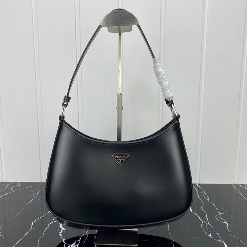 Glami-LAON - PD Bags - 302