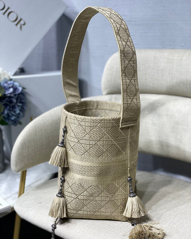 Glami-i - DOR Lady Bags - 421