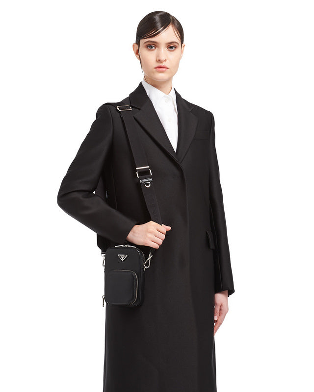 Glami-LAON - PD Bags - 296
