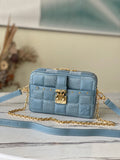 Glami- Glami- Lu-Vi bags - 5899