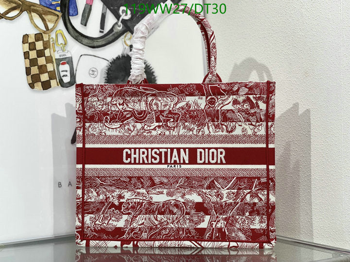 SAMCC - DOR Bags - 963