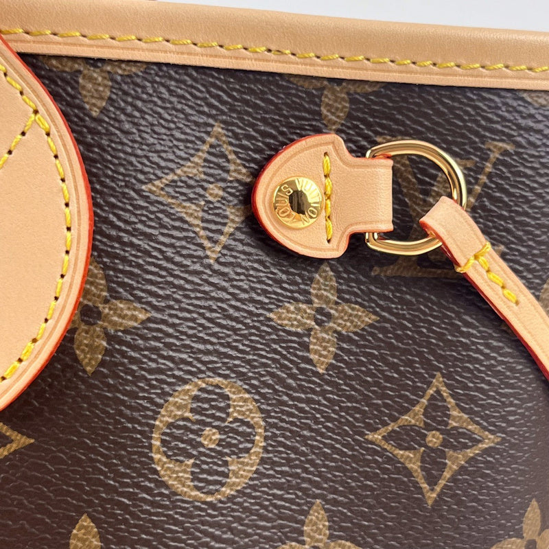 Glami- Glami- Lu-Vi bags - 11792