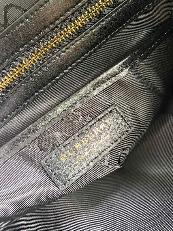 Glamy - BOR Bags - 609