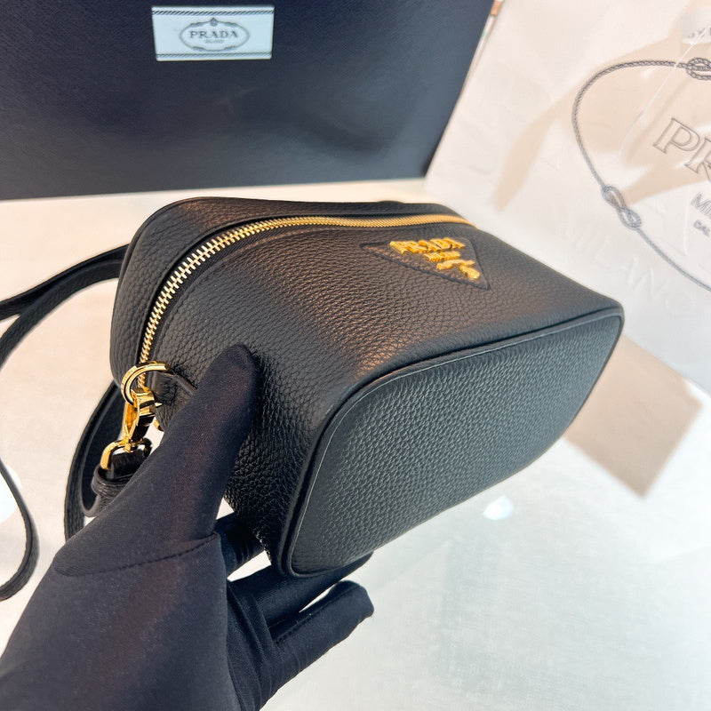 Glami-i - PD Lady Bags - 043