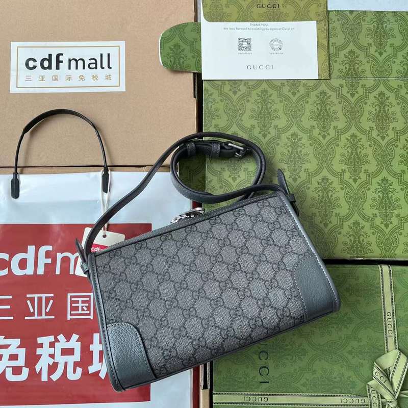 GUI2 Bags - Fashion Bags  015