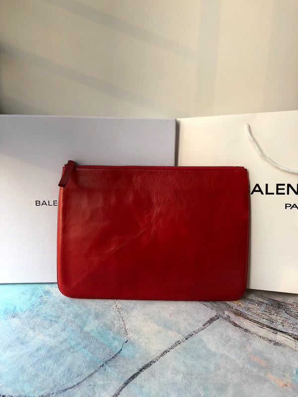 Glami-i - BG Lady Bags - 771