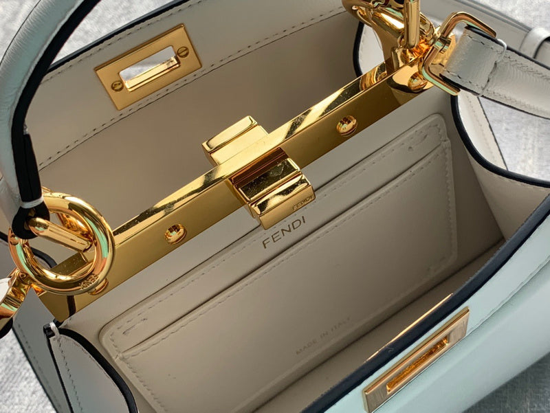 Glami - GlamiE Bags - 325
