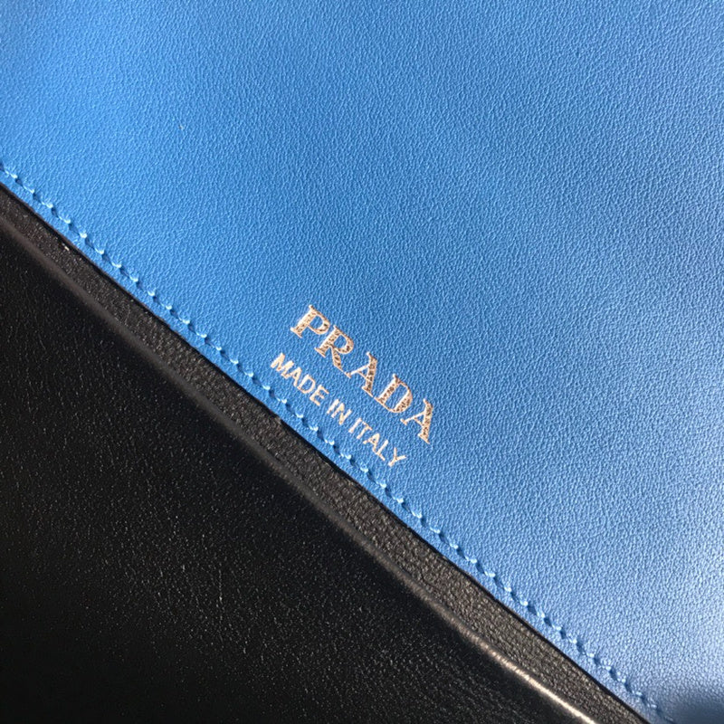 Glami - PD Bags - 061