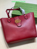 Glami Fashion - GCI Bags - 10842