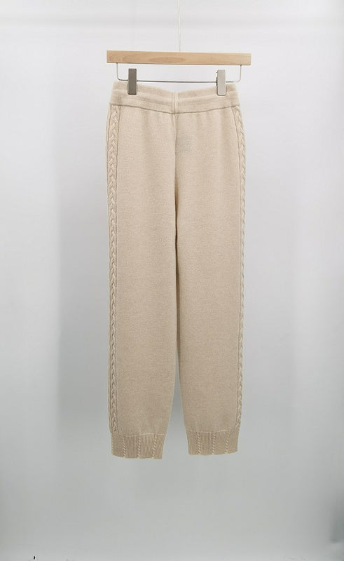 Glami - LOP Women Clothes - 803