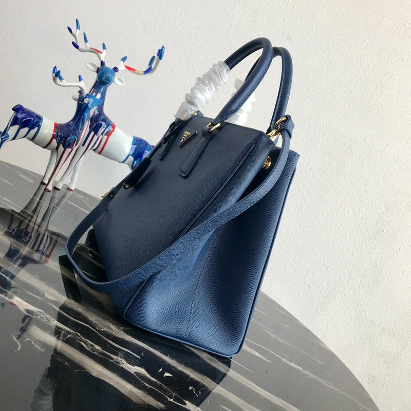 Glami-i PD Lady Bags - 766