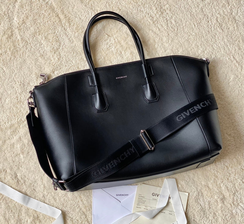 Glamy - GCY Bags - 293