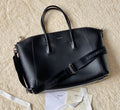 Glamy - GCY Bags - 293