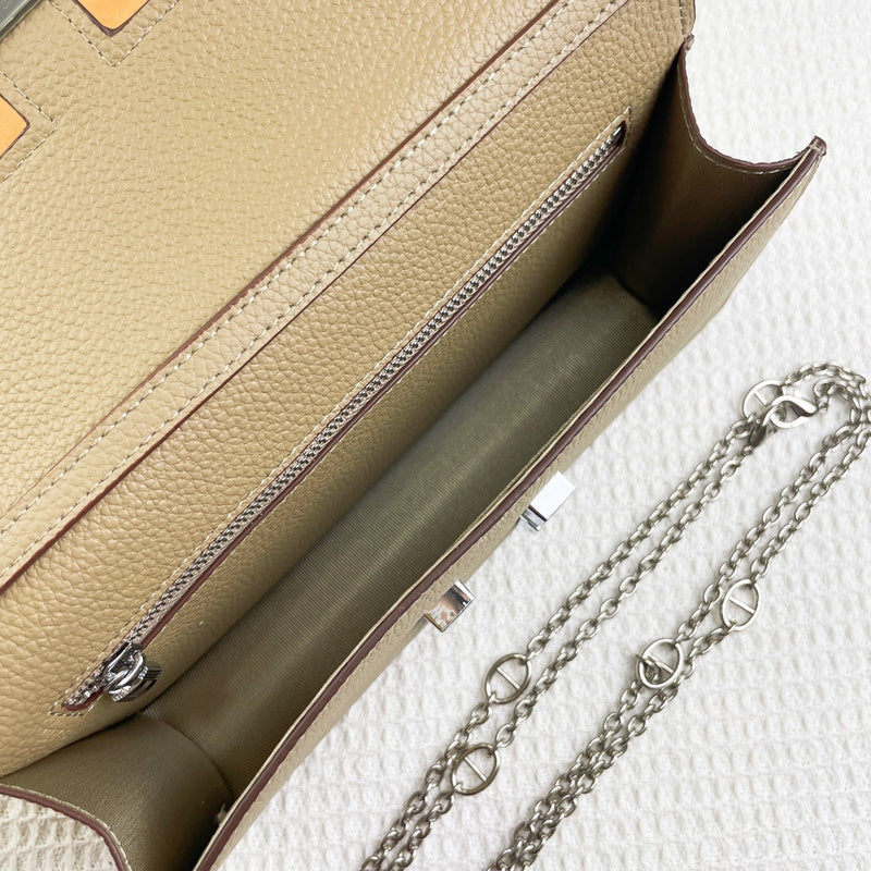 Glamy - HMS Bags - 813