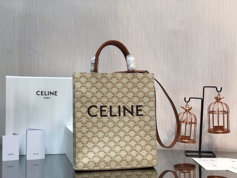Glami- Glami- - CLE Bags - 288