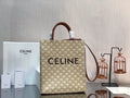 Glami- Glami- - CLE Bags - 288