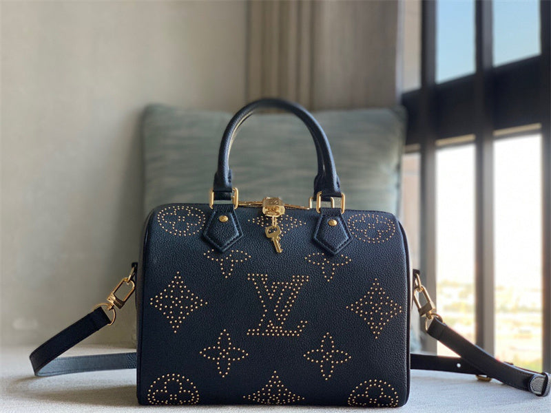 Glami - LOV Bags - 357