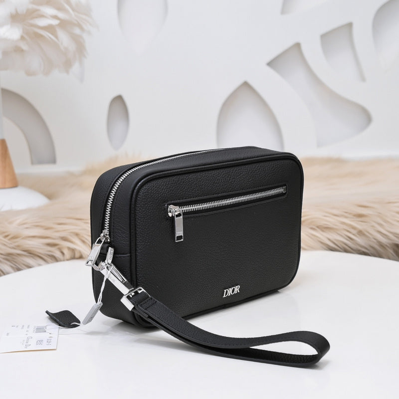 Satchel Bags - DOR Bags - 679