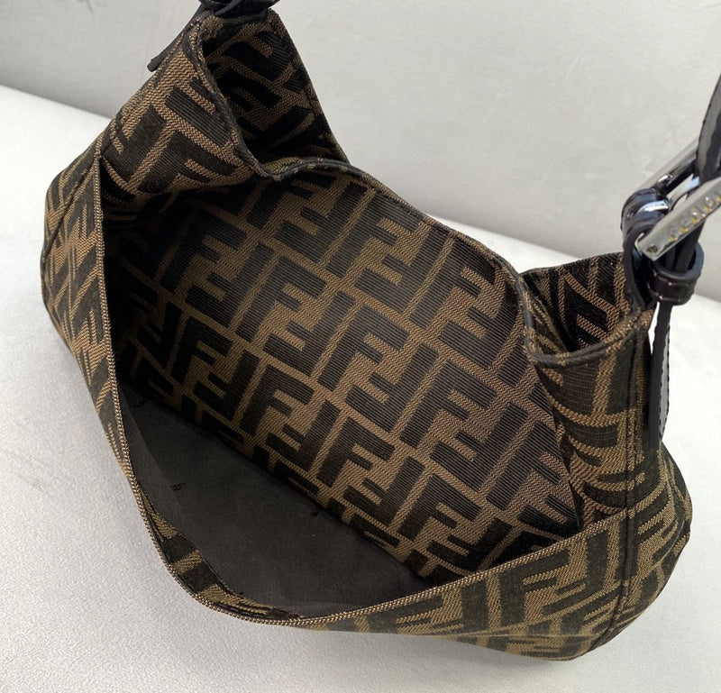 Glami-i - JBE Bags - 310