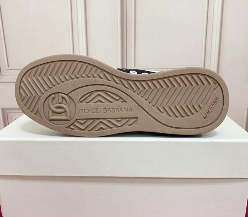 SAMC - DAG Men Shoes - 127