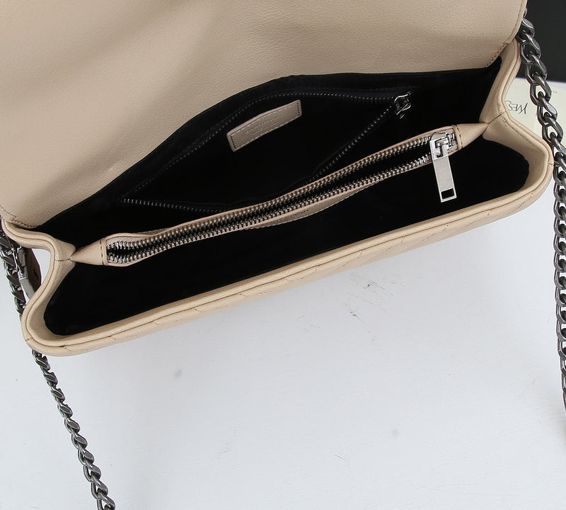 Satchel Bags - SLY Bags - 1861