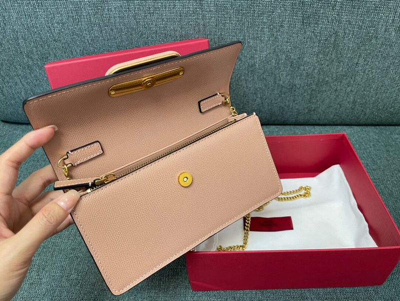 Glami Fashion - VLN Bags - 061