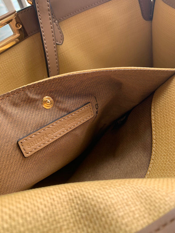 Glami - GlamiE Bags - 409