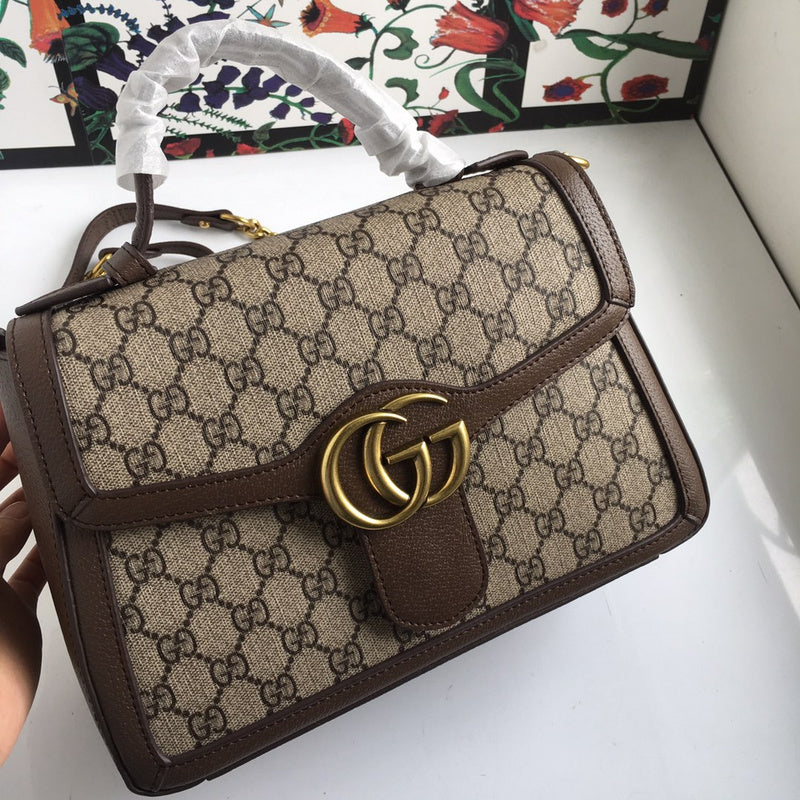 GUI2 Bags - Luxurious Bags  1430