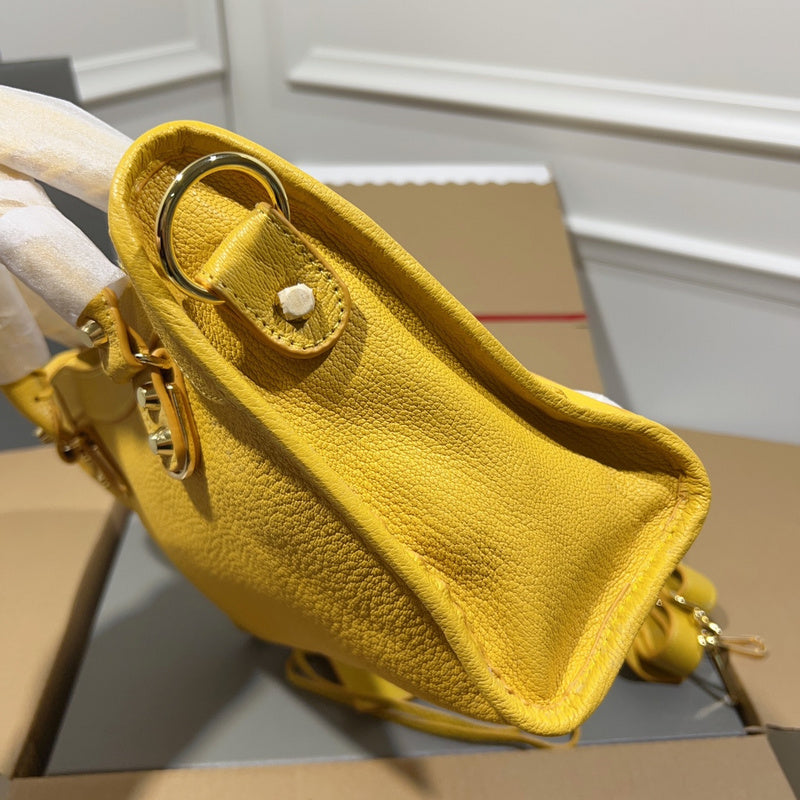 Glami-i BG Bags - 598