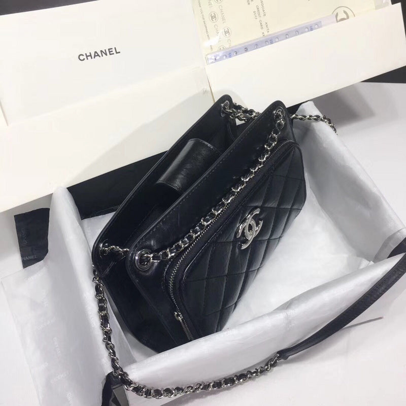 Glami-i - CHL Lady Bags - 618