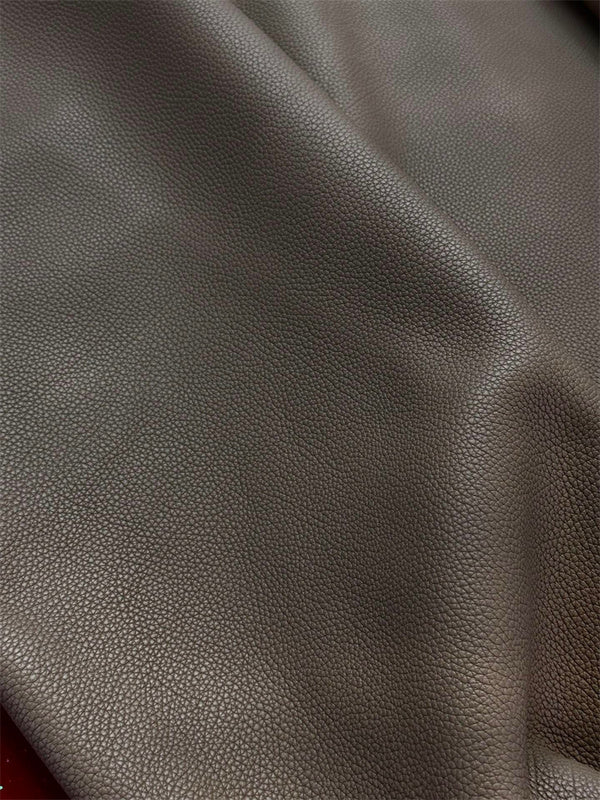 Glami - HMS Bags - 672