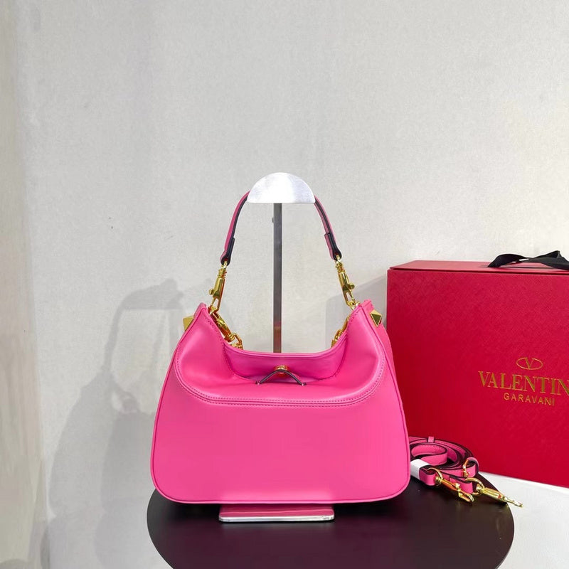 Satchel Bags - VLO Bags - 003