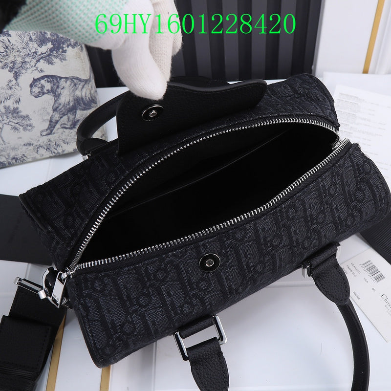 Glami - DOR Bags - 958