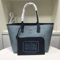 Satchel Bags - CCH Bags - 493